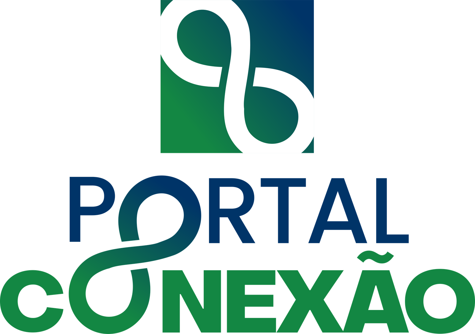 Portal Conexão AM